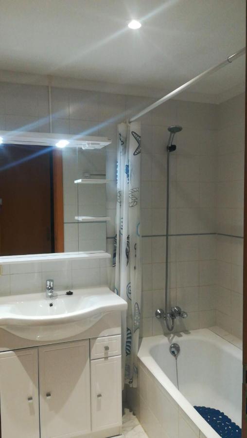 Appartement Dalia Port de Pollença